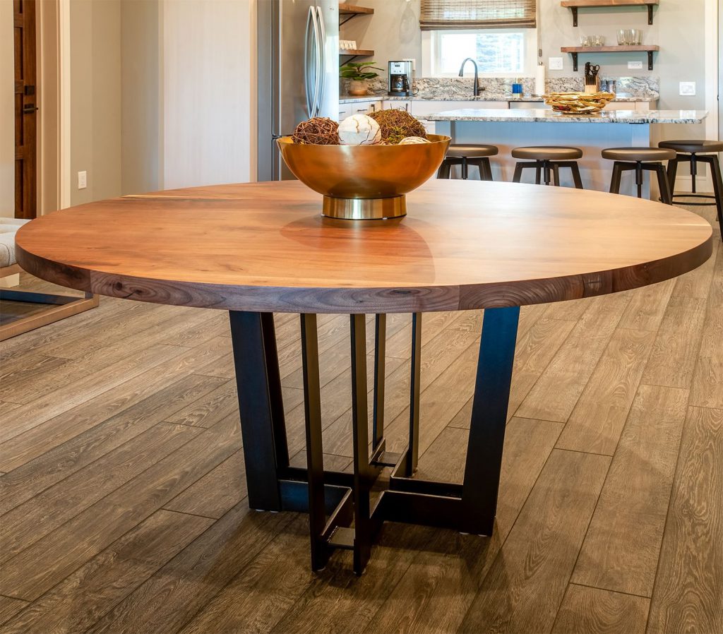 خرید آنلاین موکت محمدی